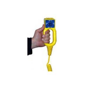 404_1_additional image.jpg image